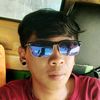 s@mgopek