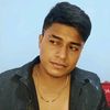 mstr_papu_tenor________