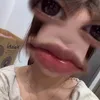 nk
