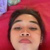 ic00kk