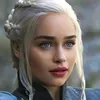 user610956137