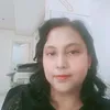 riyosa28