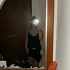 _.sidiropoulou__