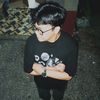 qweneeex