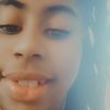 pretty_jamica