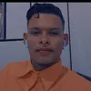 victorhugor47