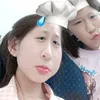 khchyy03