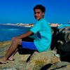 shehab.borei