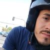 carlosmonsalve04