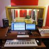 sienastudiouae