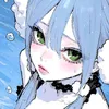 7_mizu