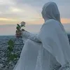 noornoor82l