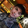 sulmanrahman99