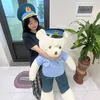 hanlee910