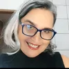 lucinha.santanaa