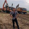 indrasyahendranasution