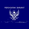 kentang736