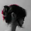 thaonhonho