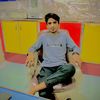 shaziiiarain33