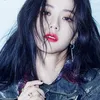 cho.minh.xin.loi