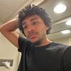 juann2hot