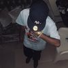 jacob073__