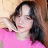 shoonpyaelawon24