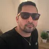joaohenrryckhy