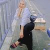 mildayanti13
