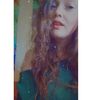 mirandawinter__