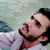 Luqman Khan