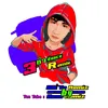 wit_remix
