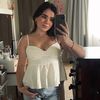 oliviasmit006