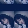 dita13.3