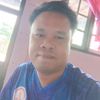 arnatpulatanang