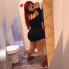 cynsational_93