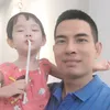 vanhoang7549