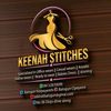 keenahstitches0