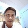user82378344