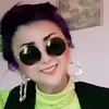 victorialy8
