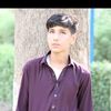 aminulfat8