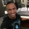 djhomiemarco