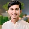 mubashiraziz032
