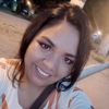 antoniaortiz026
