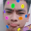 van_linh20082021