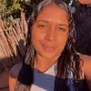 ruanna_5