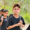 ahmedalsamawi23