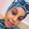 fatimaadahir0