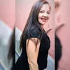 reginaciqueira