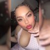 destinyraether